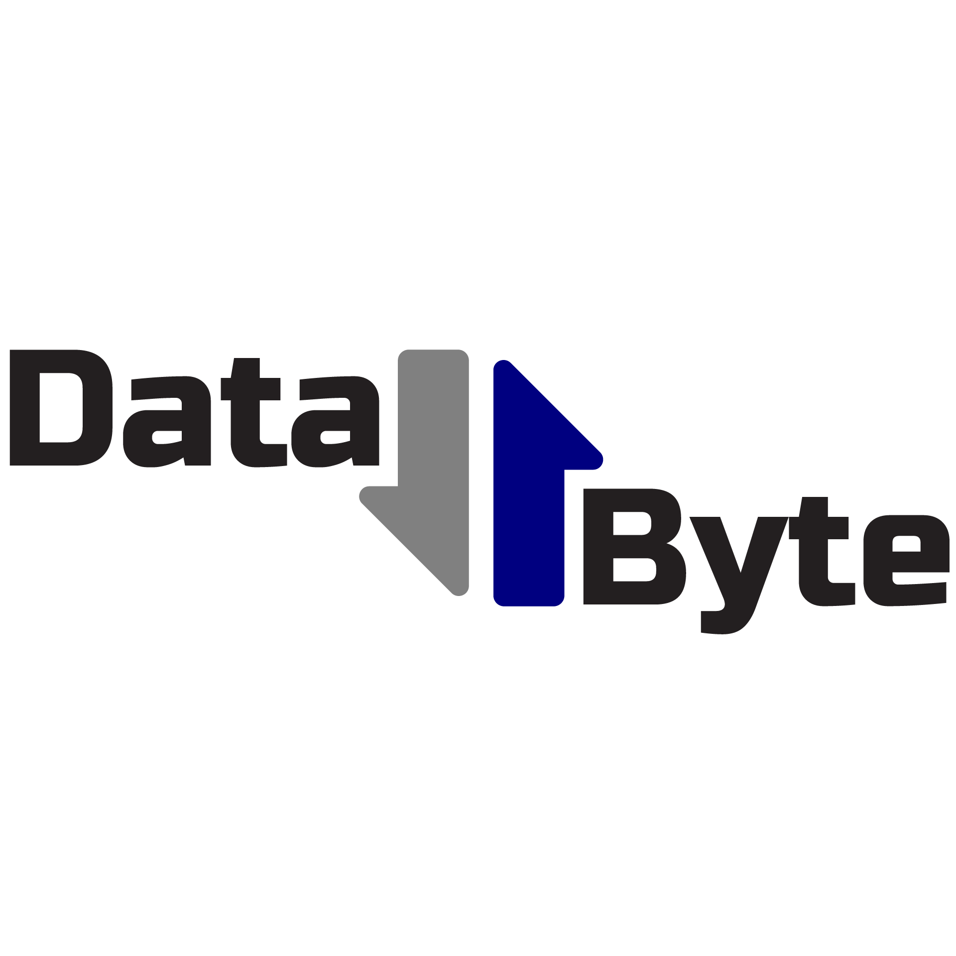 Data Byte, Inc.