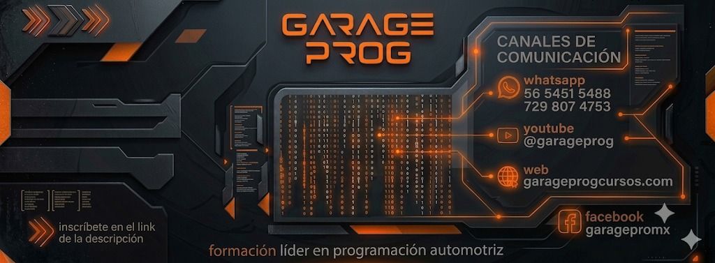 David Per - AUTEL MX-SENSOR — $399 AUTEL MX-Sensor... | Facebook