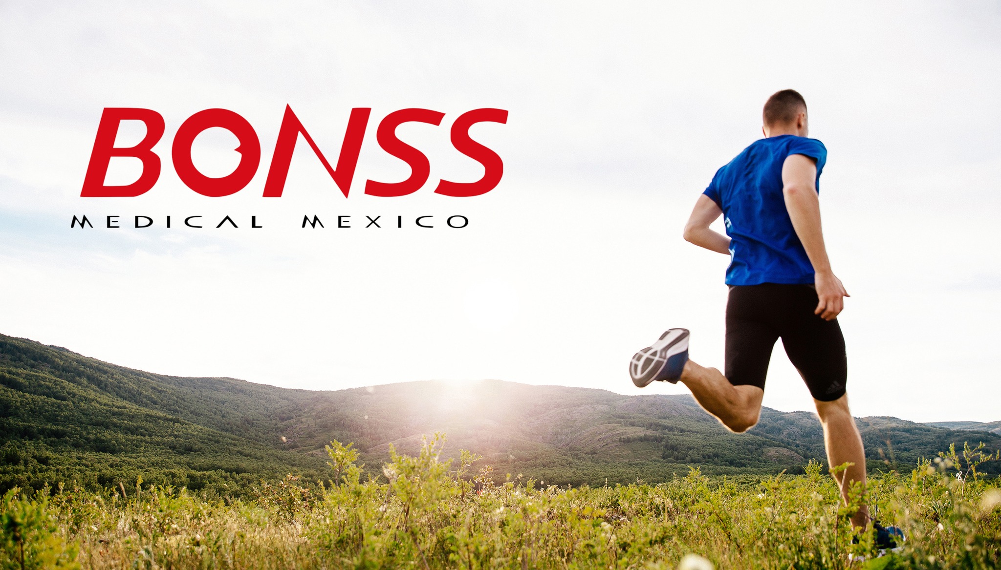 Bonss Mexico