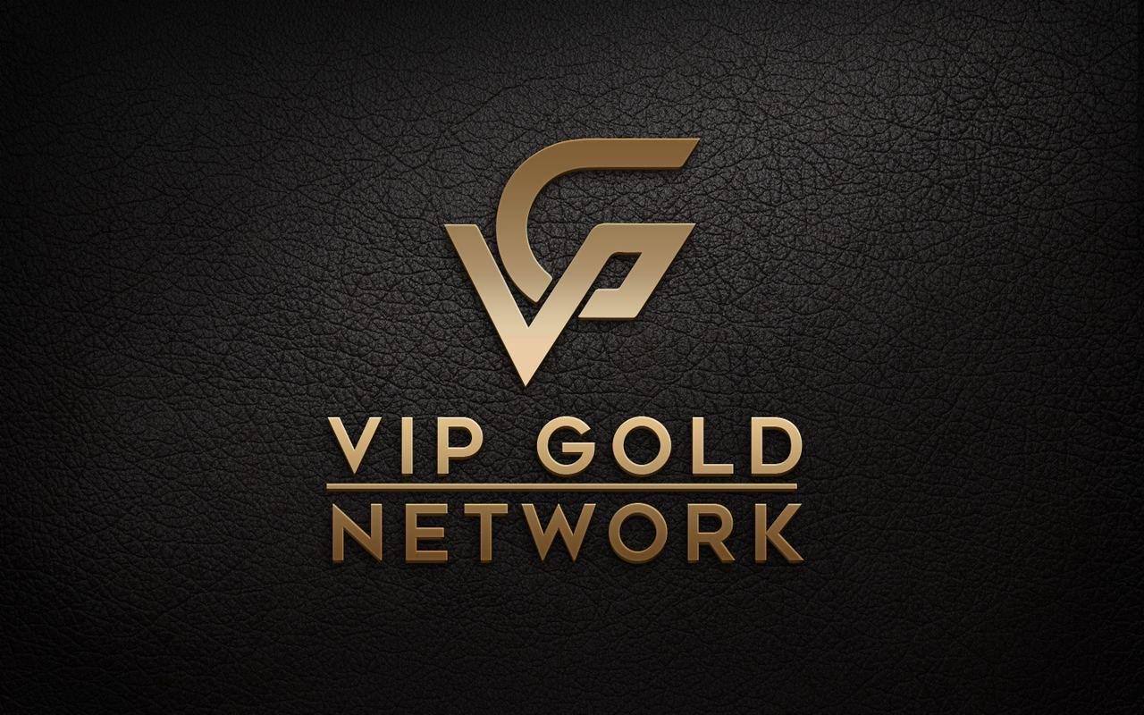 VIP GOLD NET | Seri Kembangan
