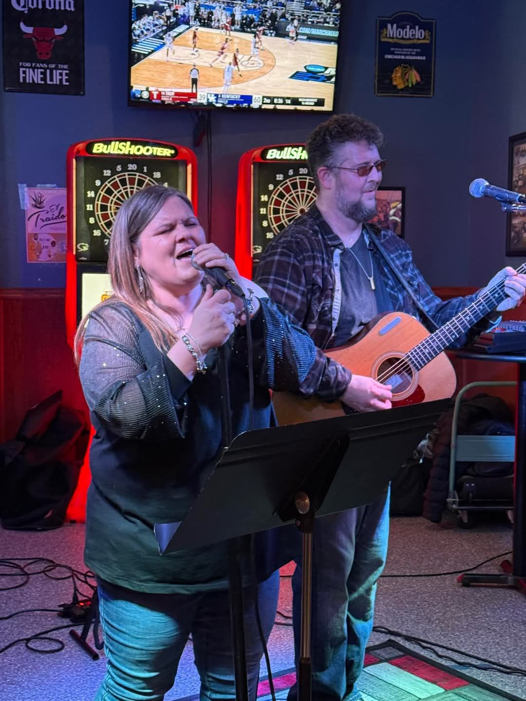 Coach's Corner | Belvidere IL