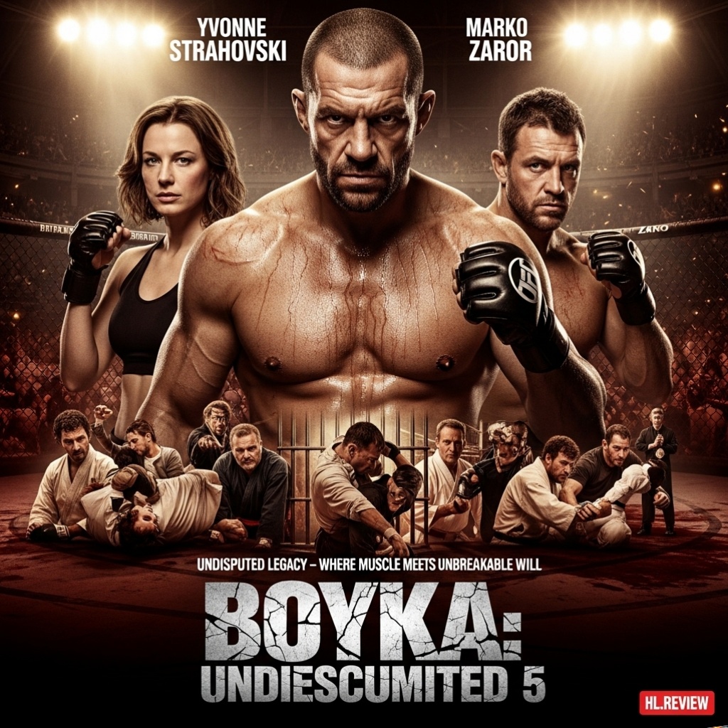 trailer-boyka-undisputed-5-2026-scott-adkins-yvonne
