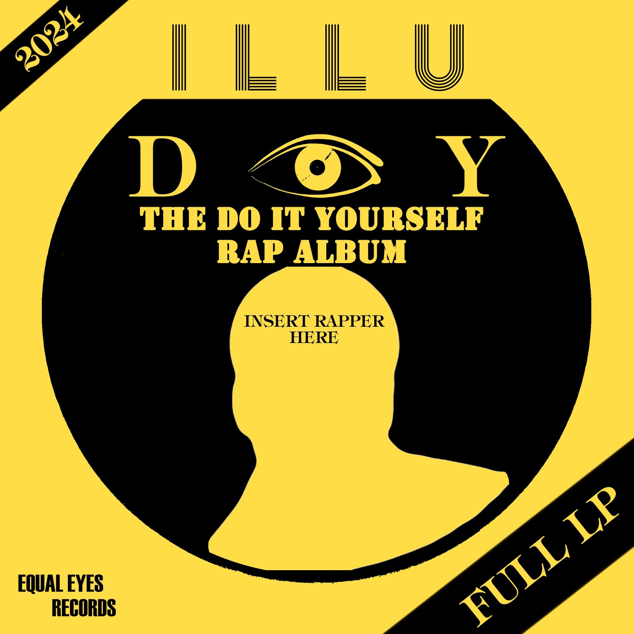 ILLu