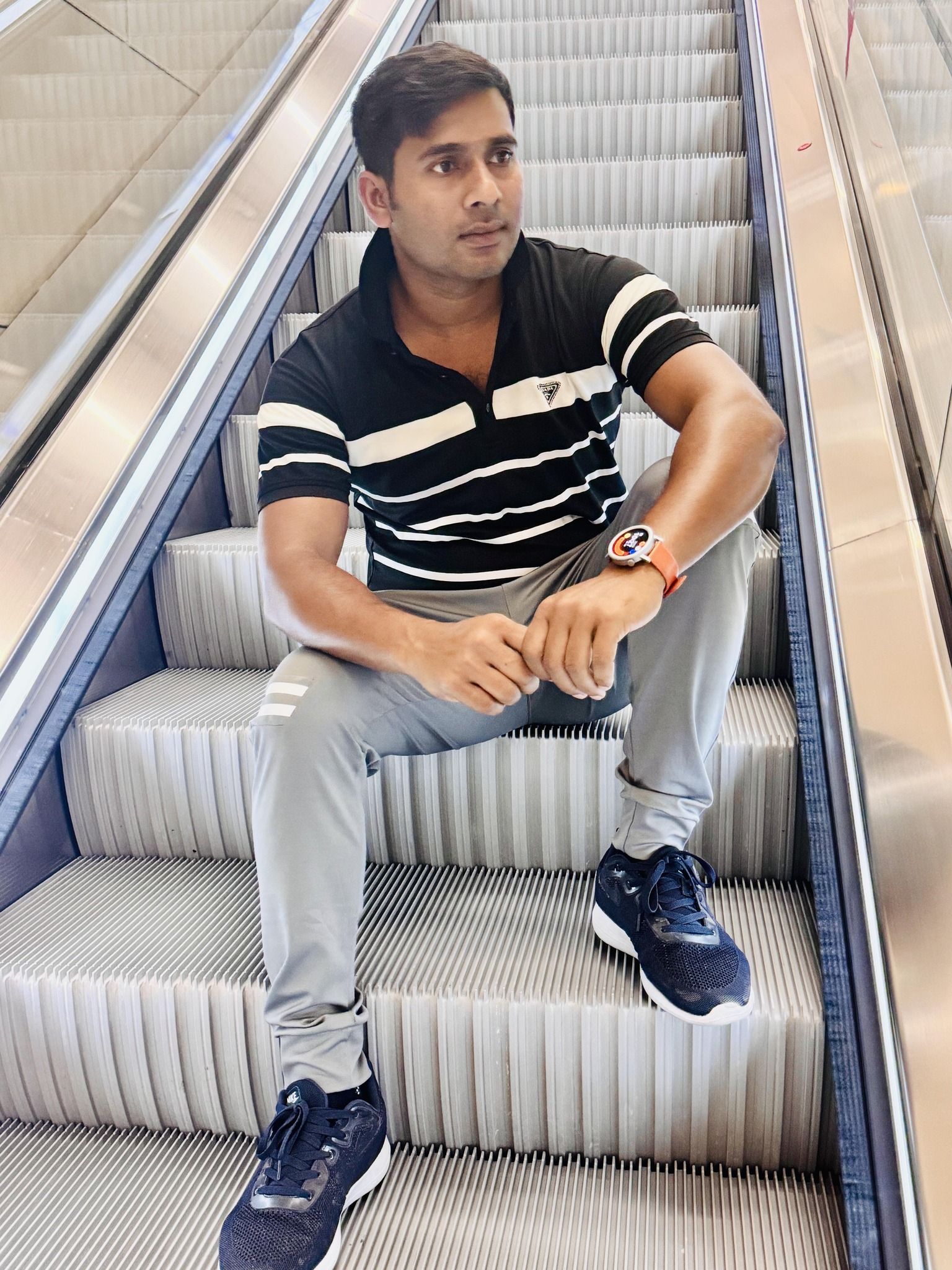 Ab Rashid