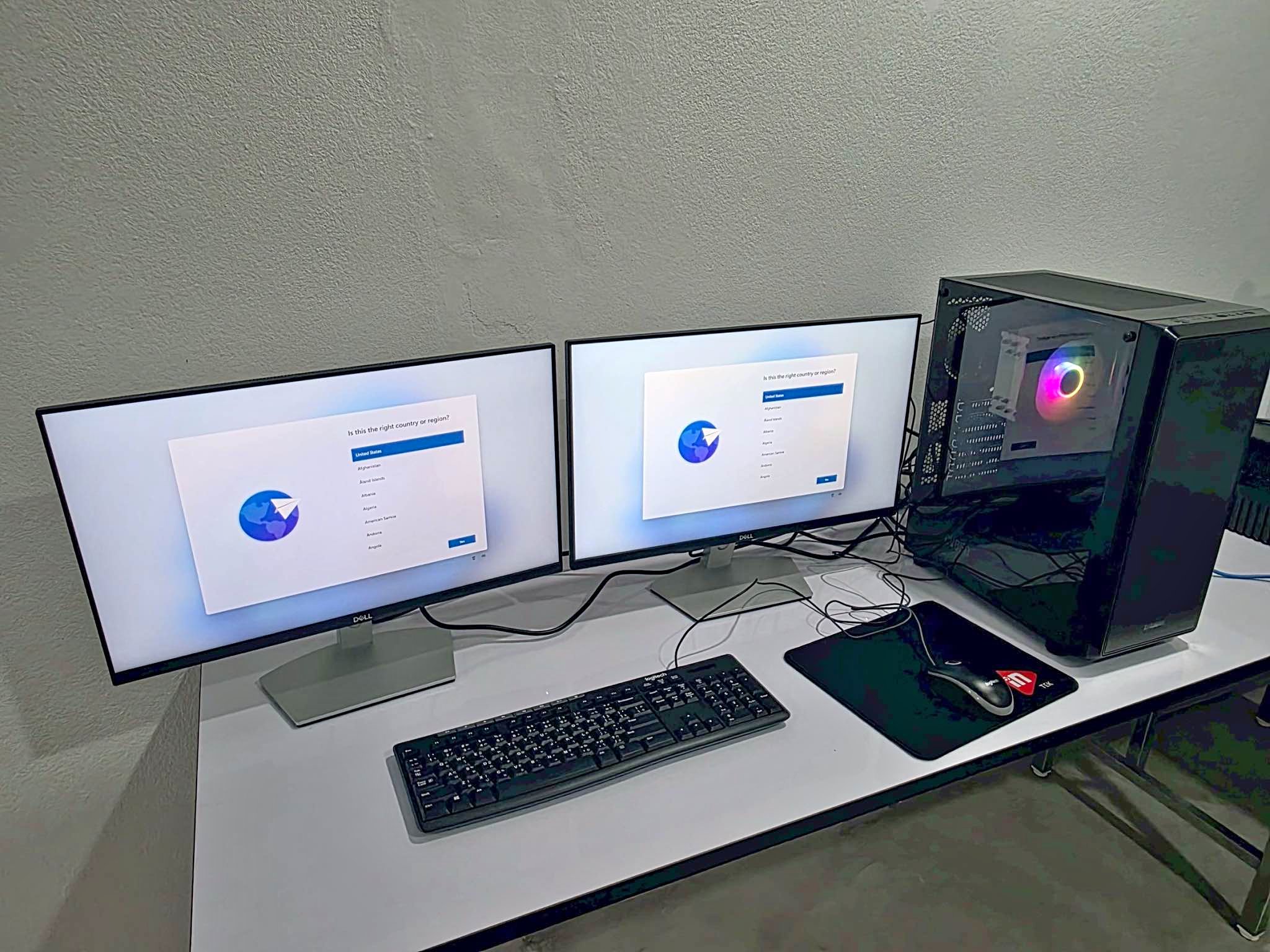 คอมพิวเตอร์ - Computer Cases - Chiang Rai, Thailand | Facebook ...