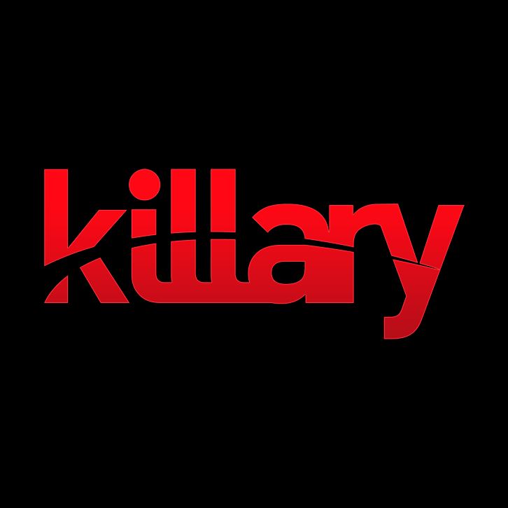 Killary