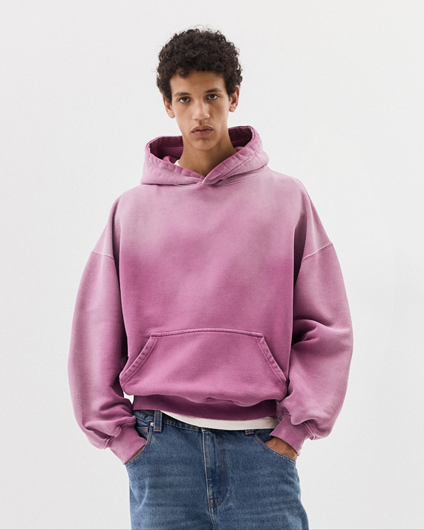 Velour Garments, SL. added a new photo. - Velour Garments, SL