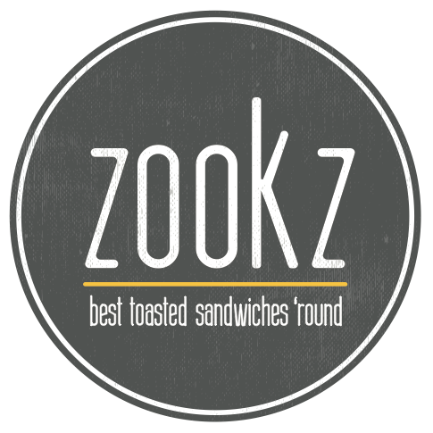 A different Zookz for every day of the week? Sounds like a pretty solid ...