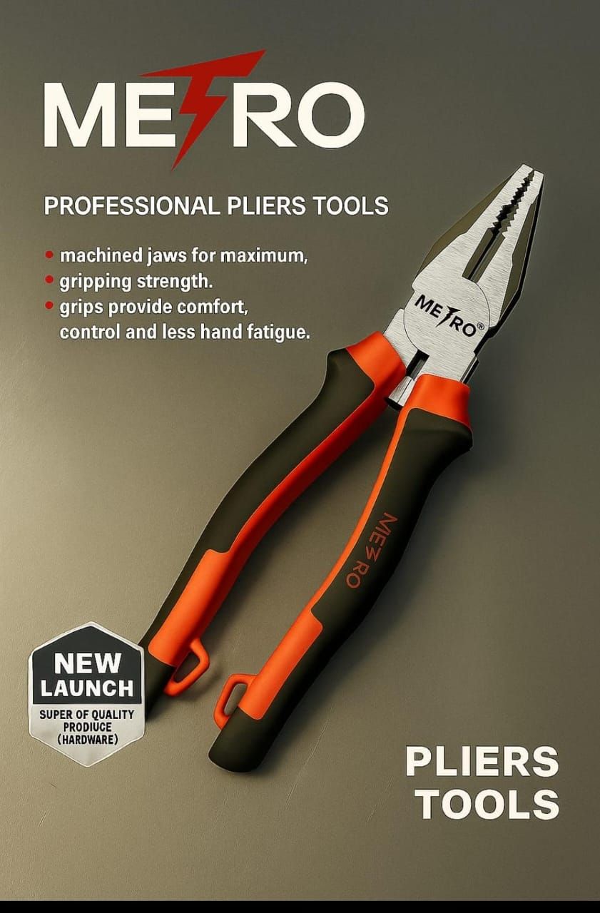 Metro professional power tools | Belanganj