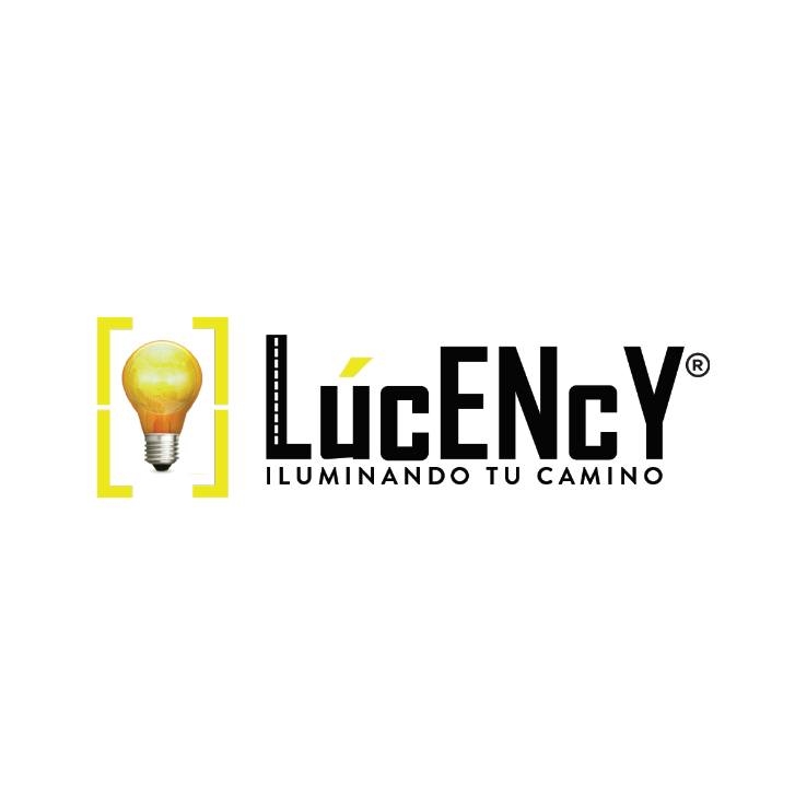 Lucency - Lucency added a new photo.