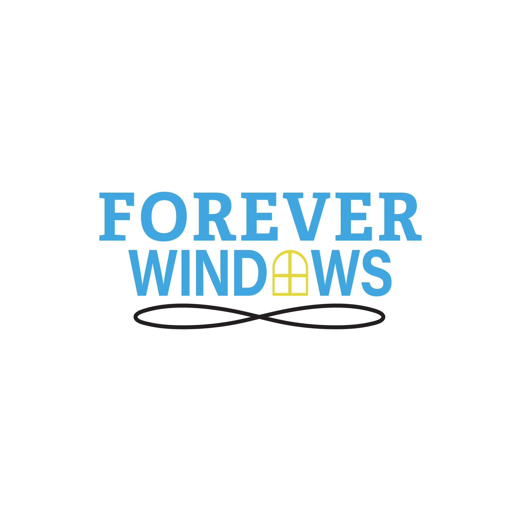 Forever - At Forever Windows, our crew isn’t just a team, they’re ...