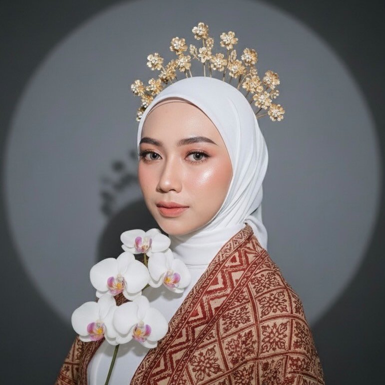 Yena Novianti