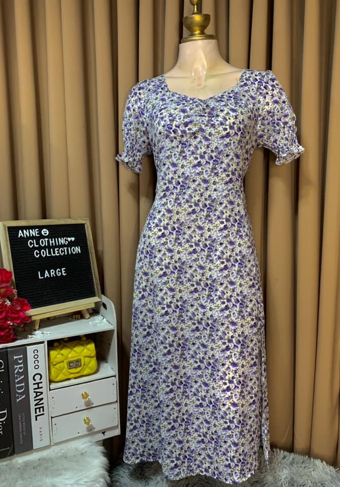 Anne Clothing Collection - ⚜️Anne Clothing Collection ⚜️ 🌸Silk zipback ...