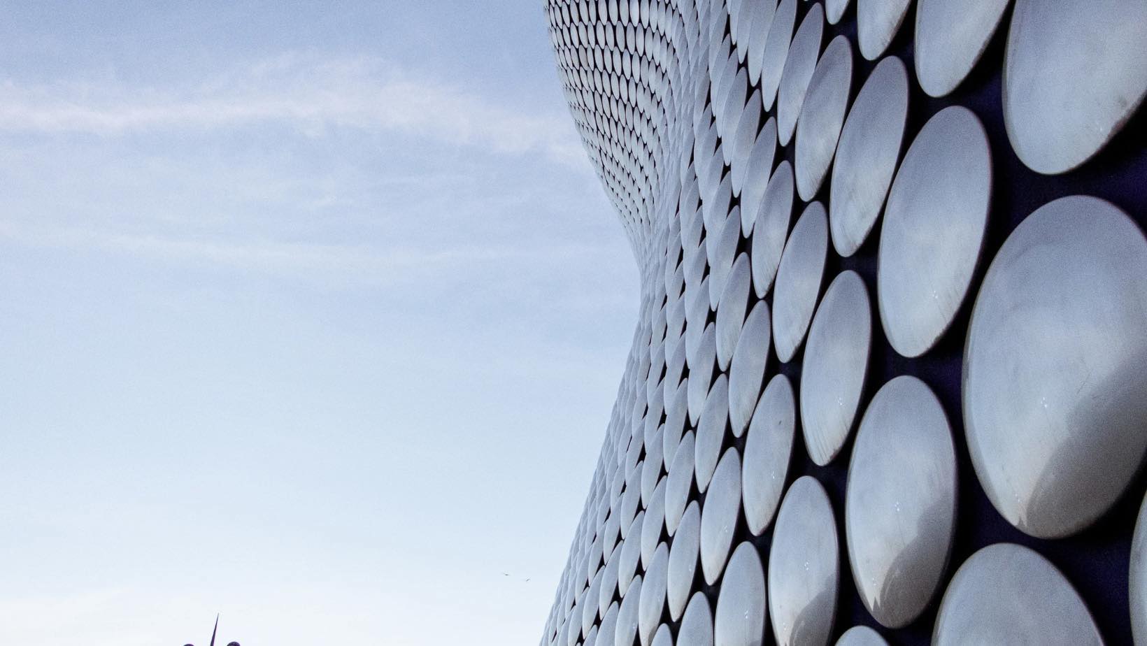 Sentio Insurance Brokers Ltd | Birmingham