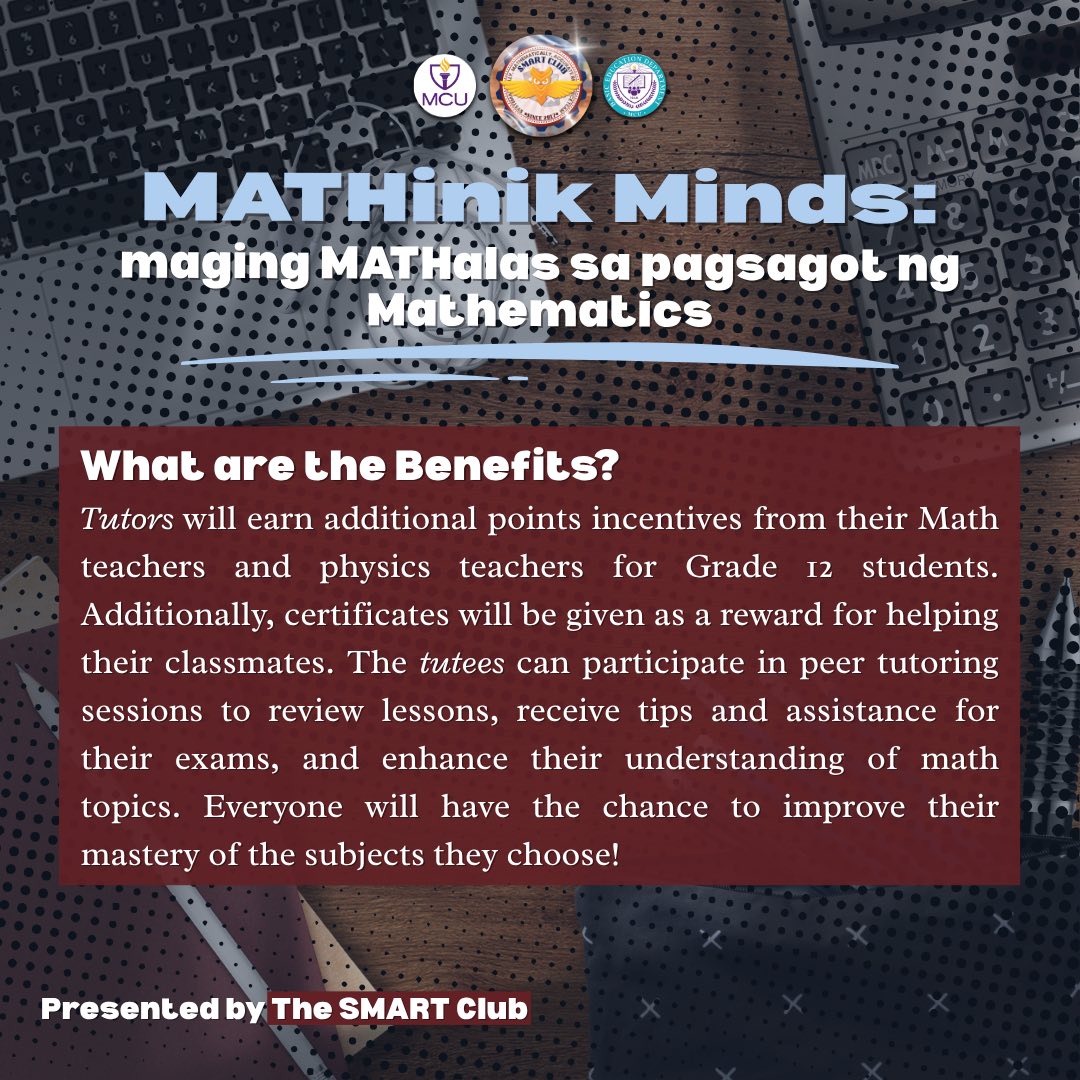 SHS SMART - SHS SMART added a new photo.