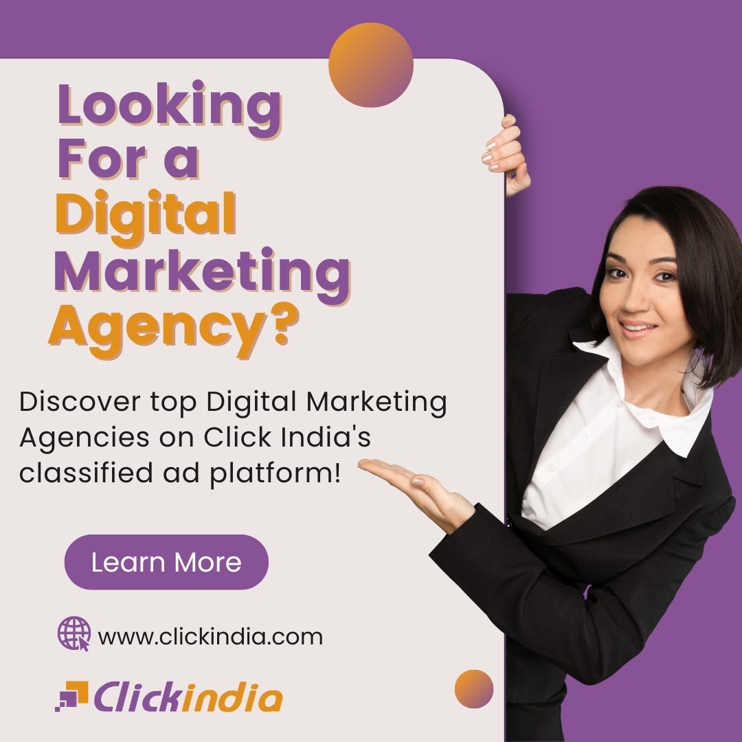 clickindia.com