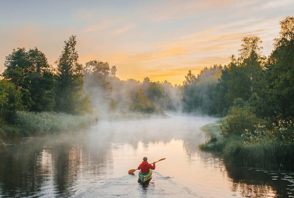 Loimi-Hämeen Jätehuolto Oy