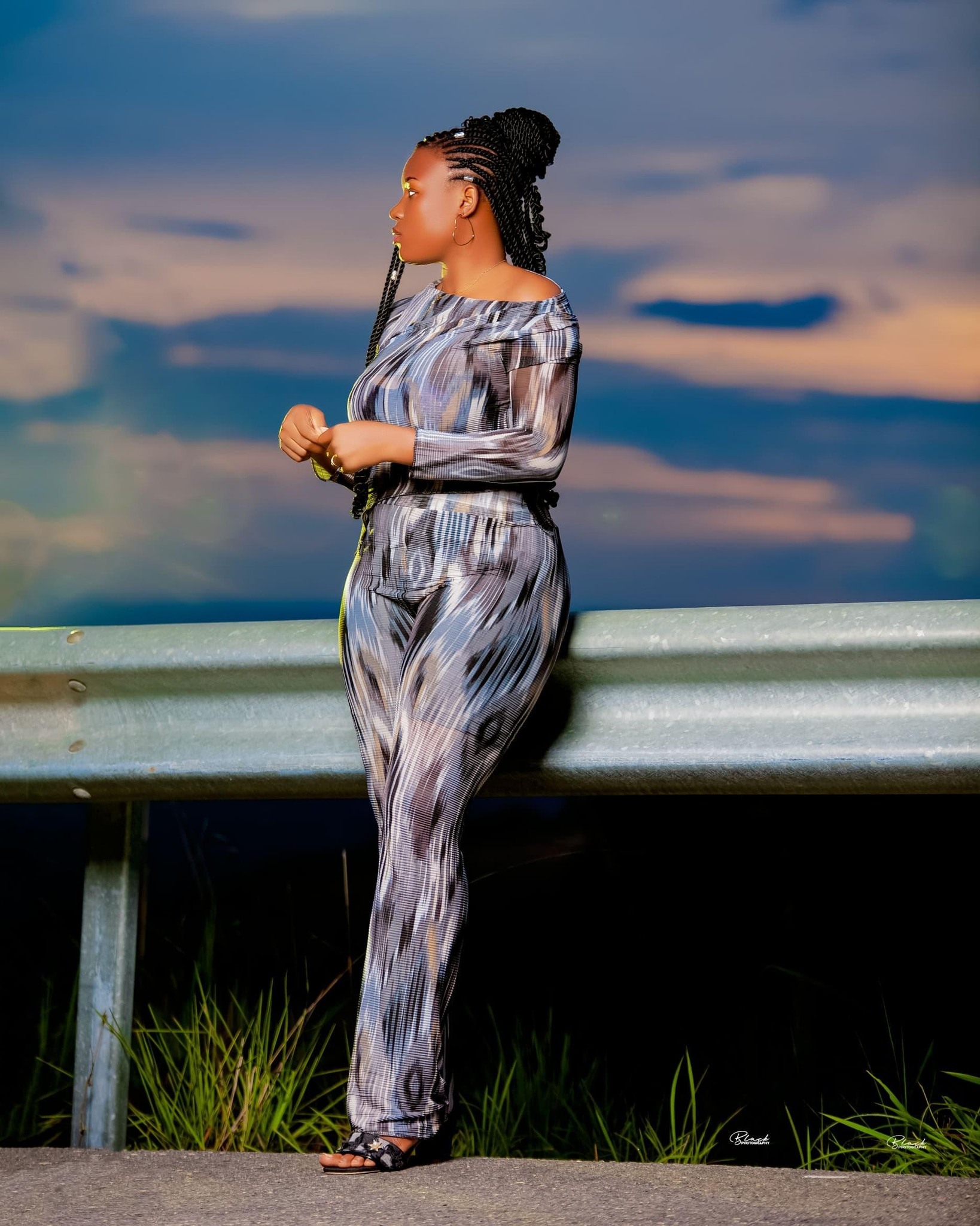 Joyce Ezin