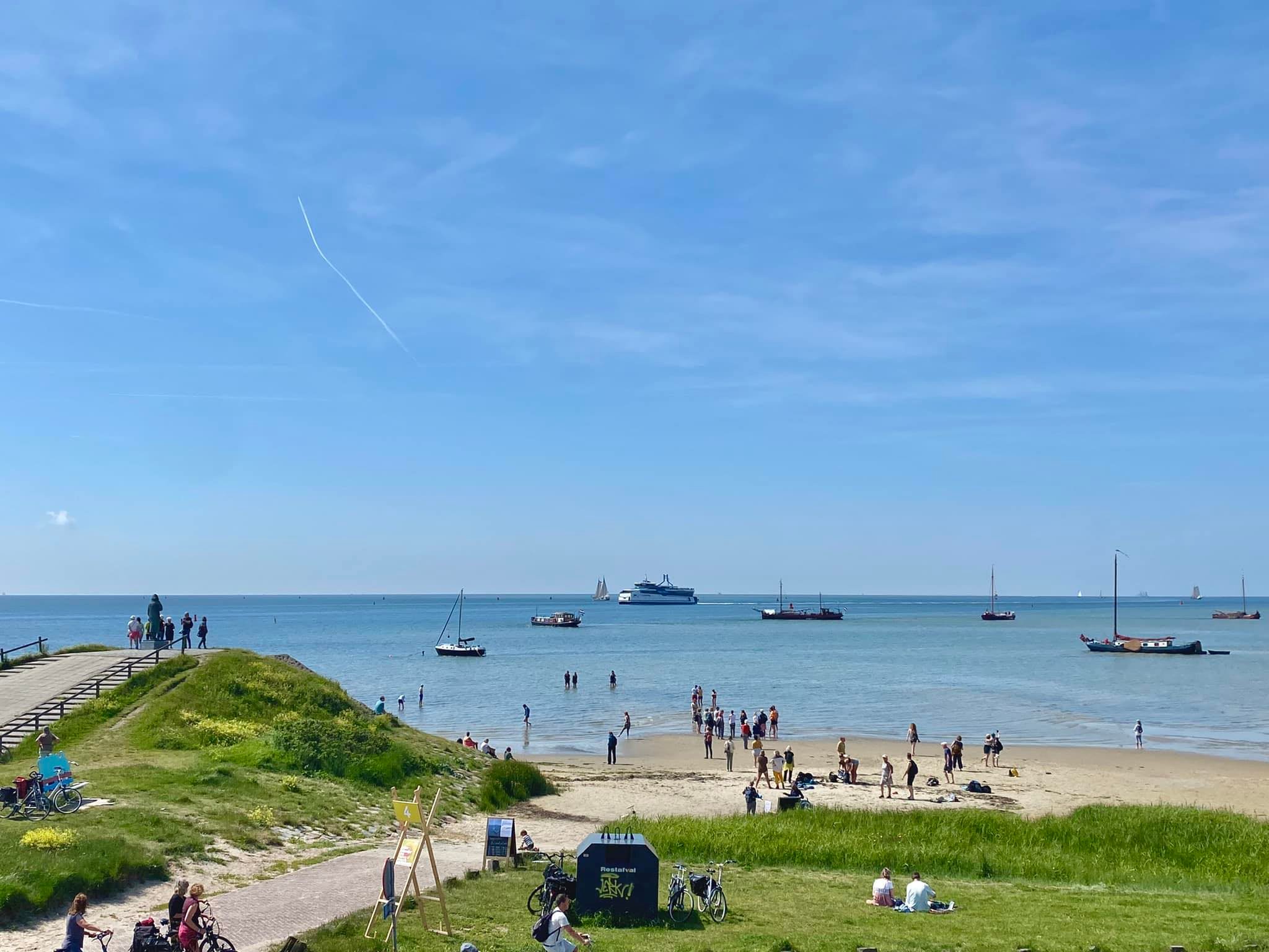 Robert-Jan Wik (@RobertJanWik) • Facebook, Connect with friends