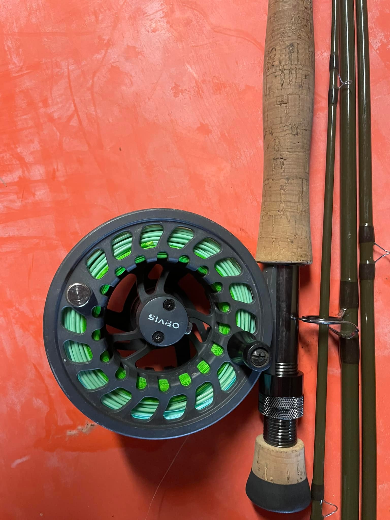 reel shimano curado 201hg 201XG – When the fish are Why does my Abu kids fishing game Model:TERWCCX76MHC 7'6