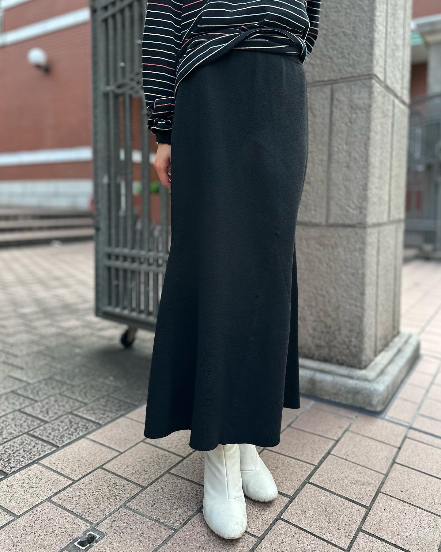 2022 Autumn/Winter collection 【MexiPa】 @mexipa_official 