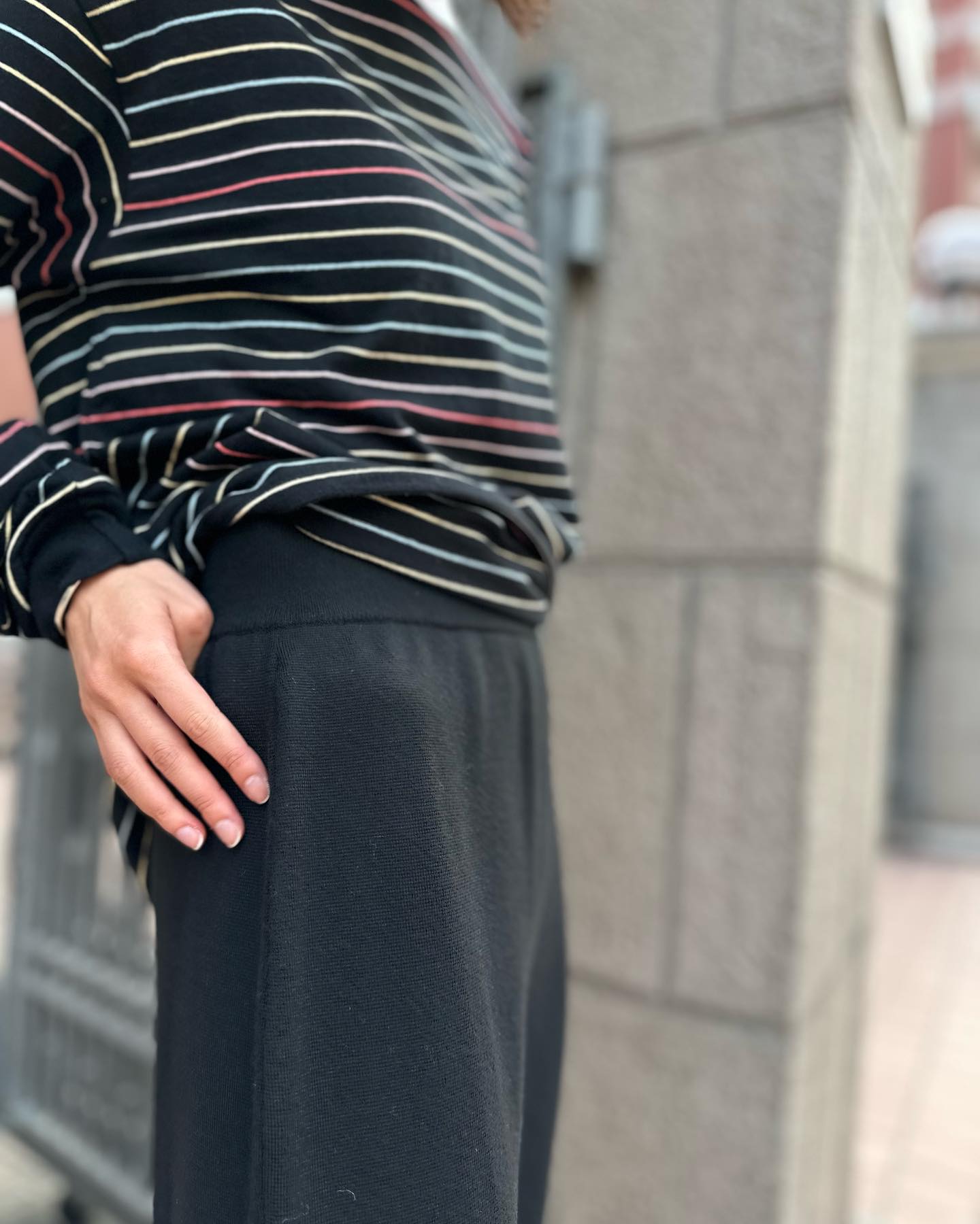 2022 Autumn/Winter collection 【MexiPa】 @mexipa_official 
