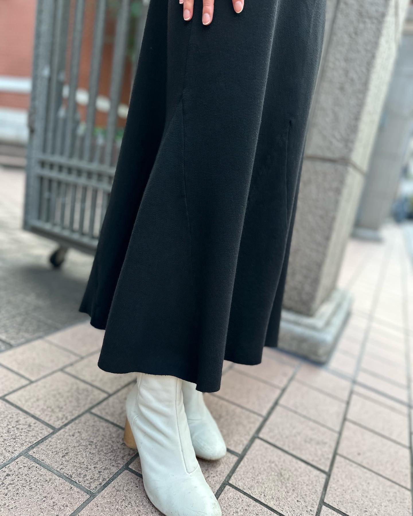 2022 Autumn/Winter collection 【MexiPa】 @mexipa_official 