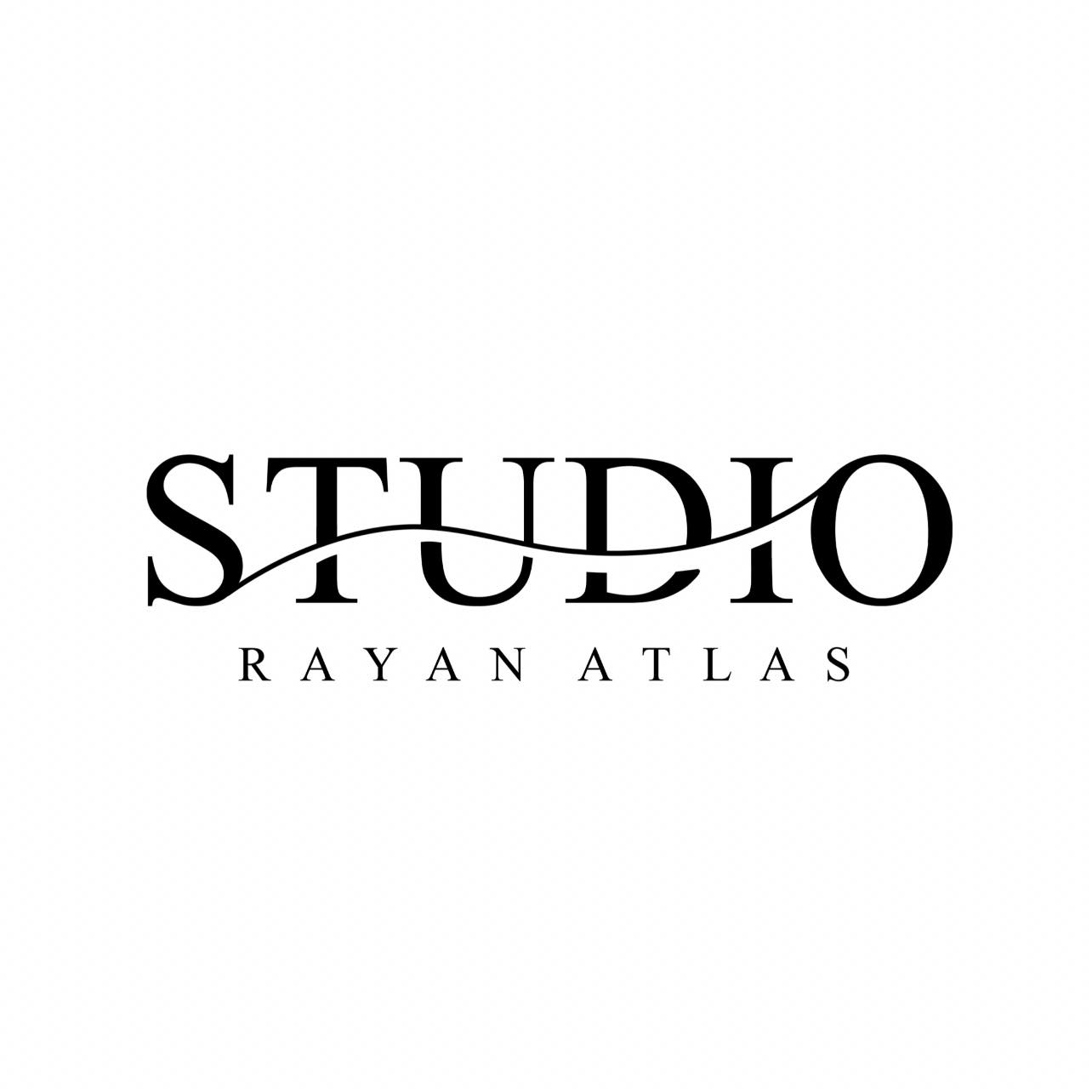 RAYAN ATLAS Studio