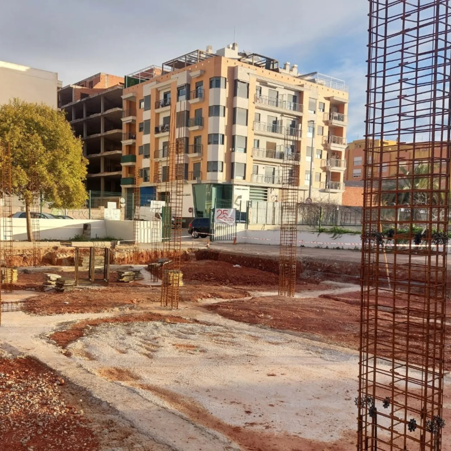 grupo_ravi | Castellón de la Plana