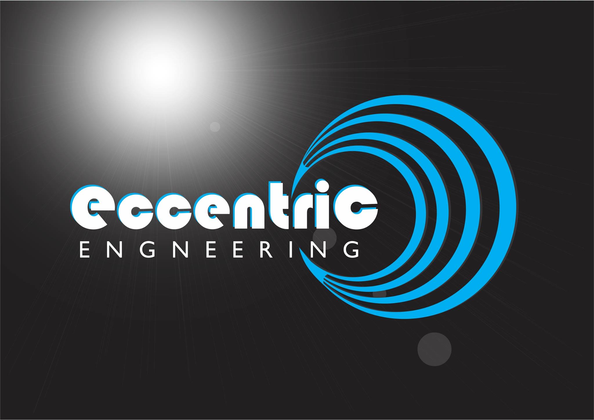 Eccentric Engineering Limited | Ndola
