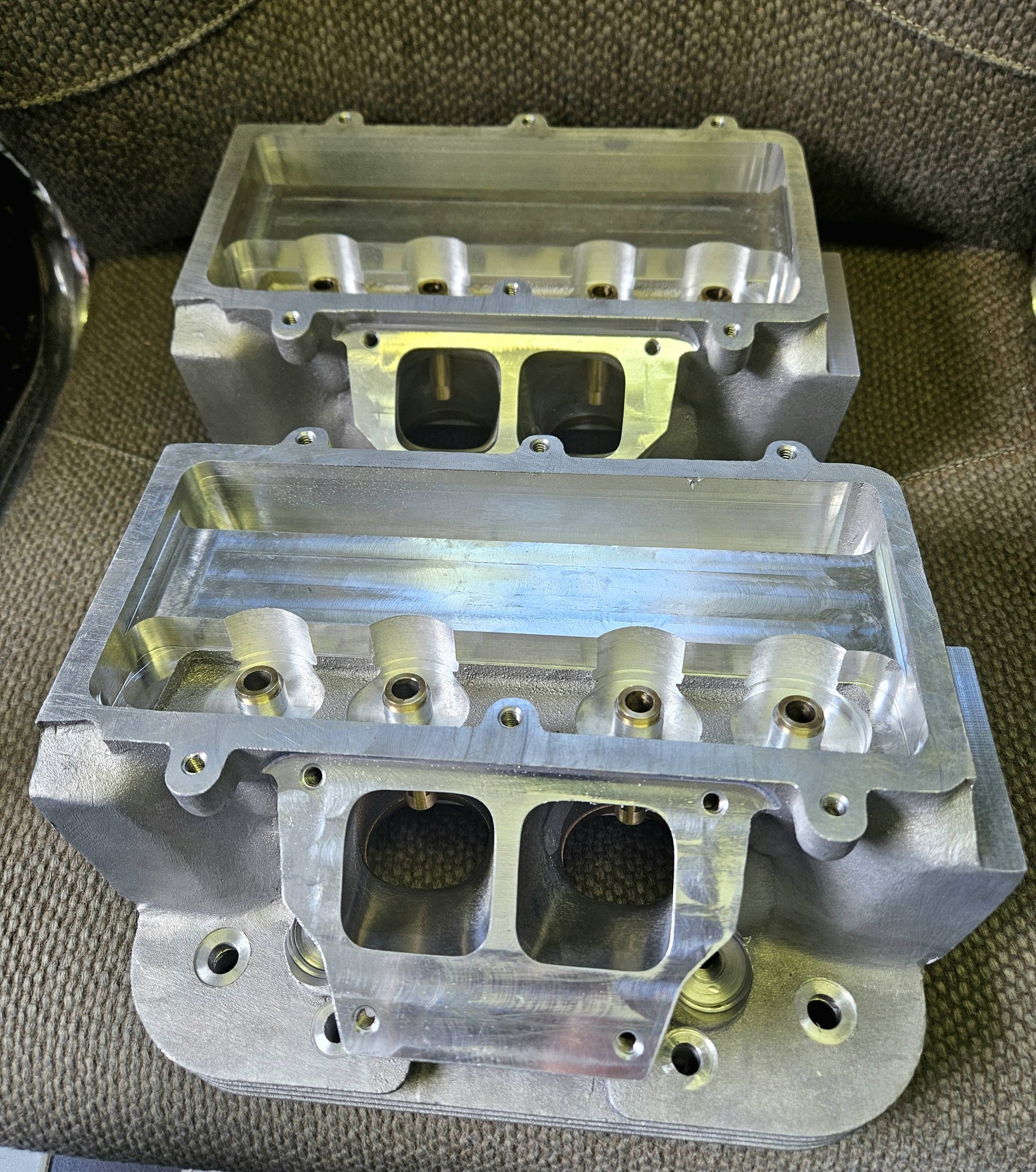 Autocraft Engines | Marlborough MA