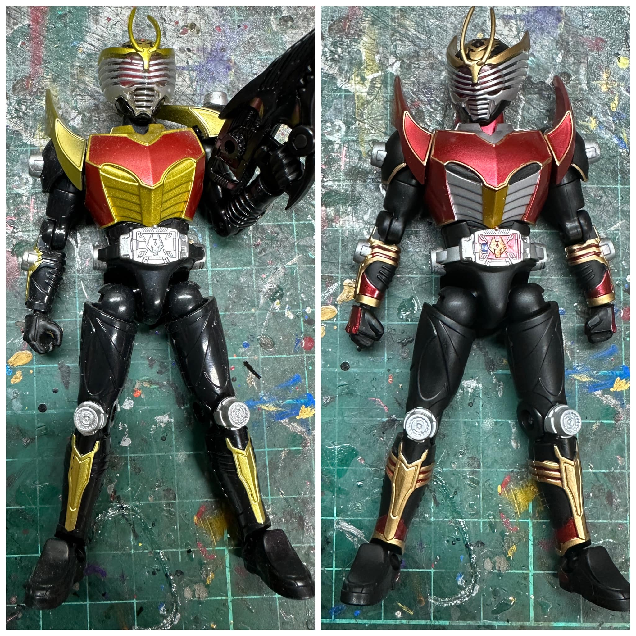 Shin SHF • 真.SHF.屋added a new photo. - Shin SHF • 真.SHF.屋