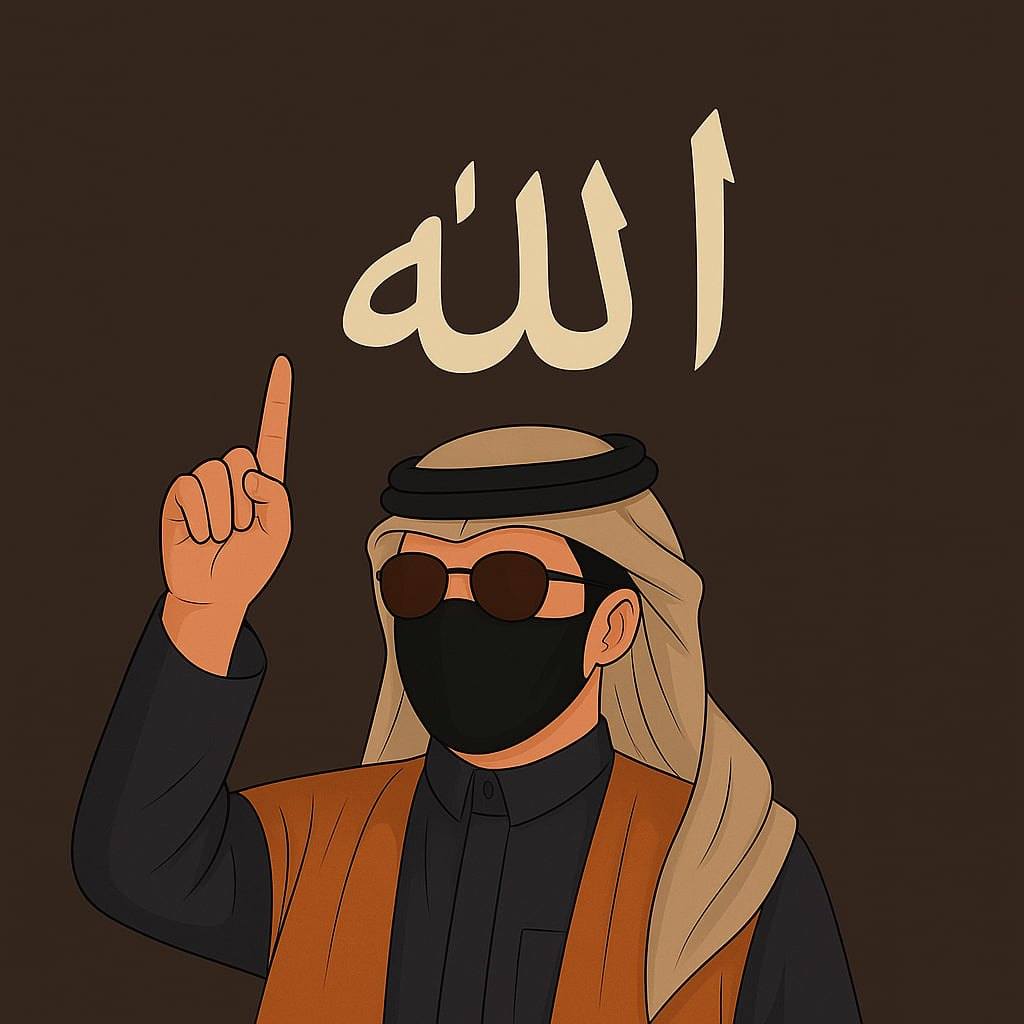Konkolaataan erga dhabame bubulee Jira ingidii furmaanni jiru waan kana ...