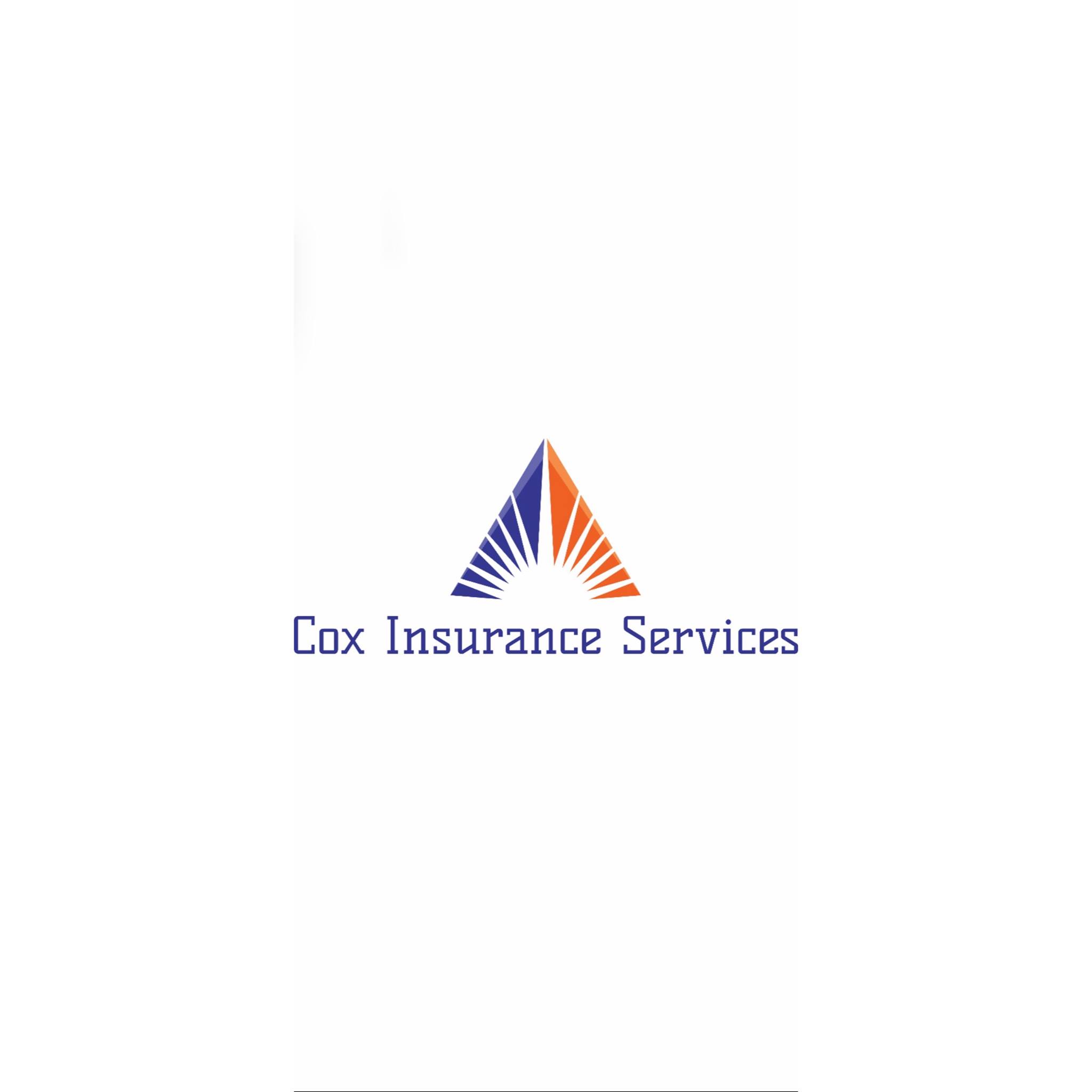Cox Insurance Services | Wise VA