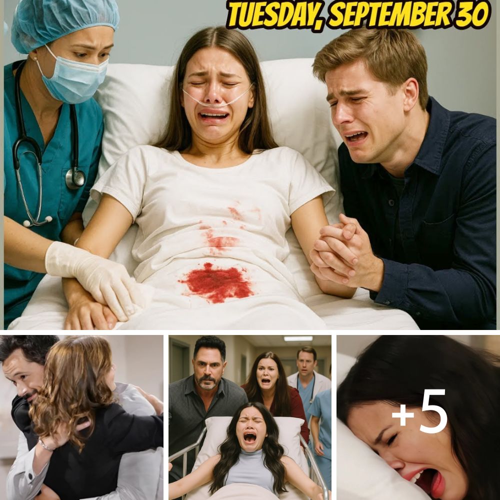 Bold - 🔥 BB Tuesday, Sept 30 FULL Episode: Explosive Secrets, Shocking ...