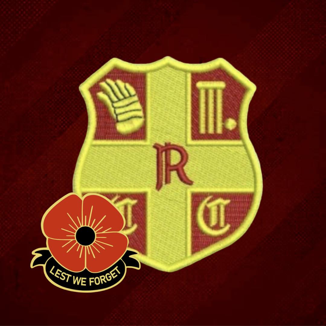 Ryton Cricket Club | Gateshead