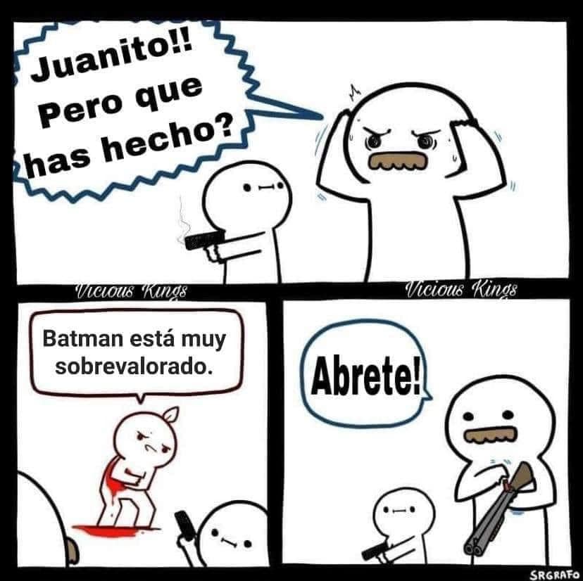 Jak Reyes Nina Mujica