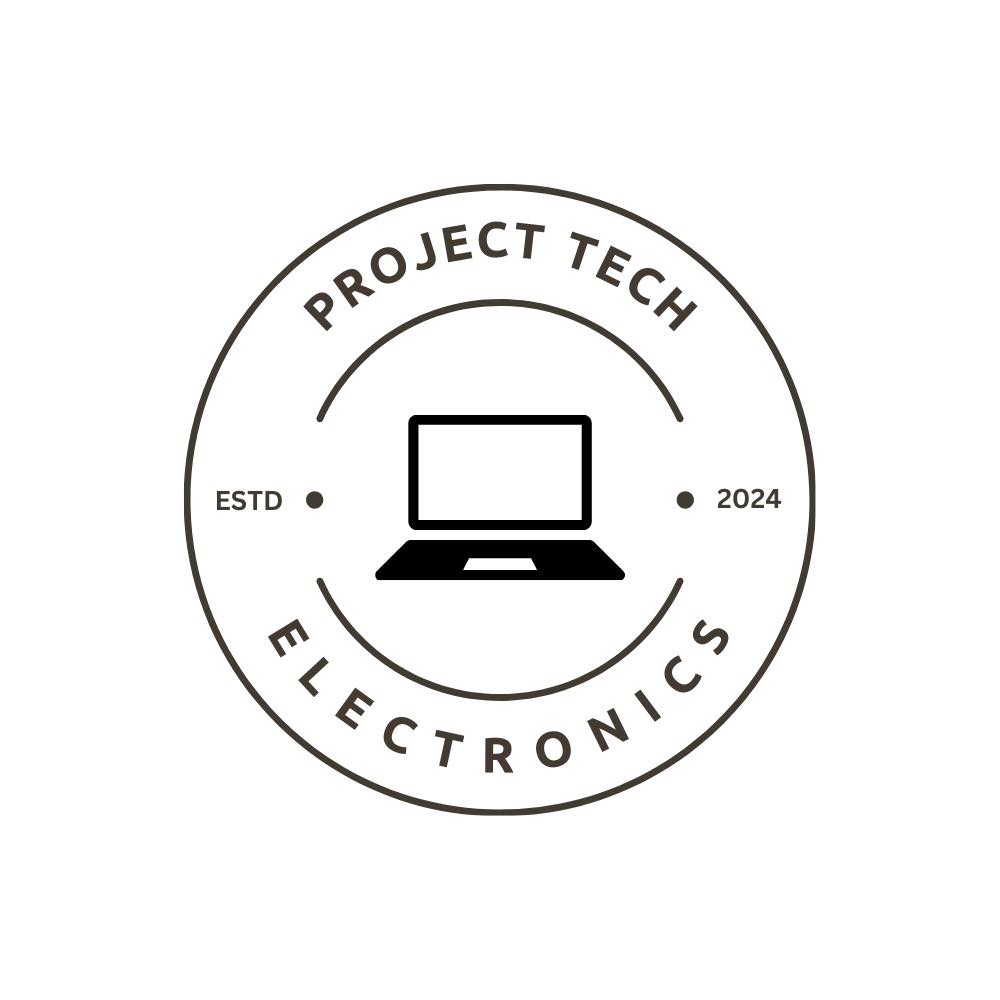 Project Tech