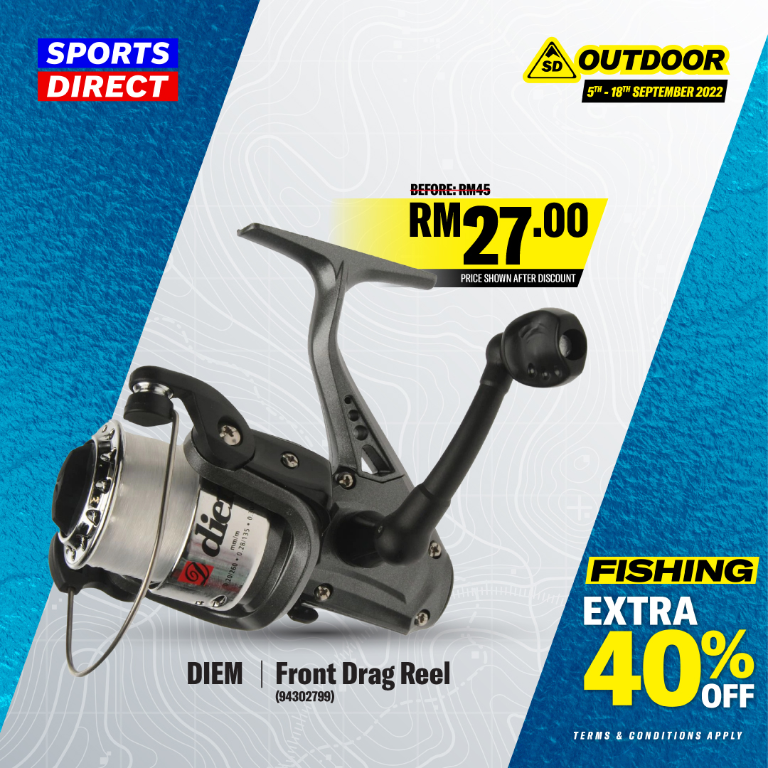 best budget saltwater rod and reel Tropical - Affordable & Outfit Ross Reels Cimarron Fly Line Weight:7WT fishing tools