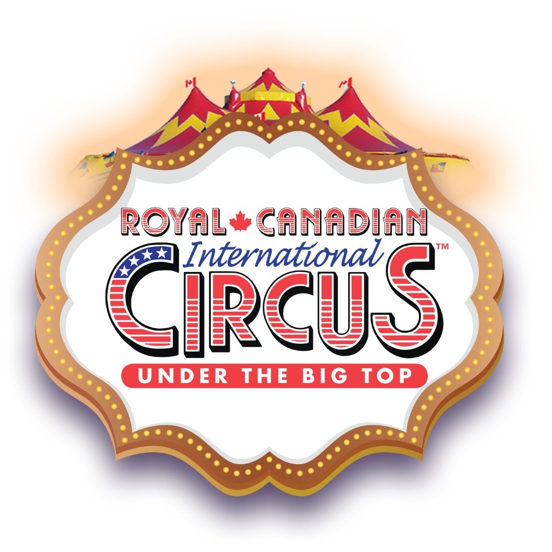 🎪 MEET THE 2024... - Royal Canadian International Circus
