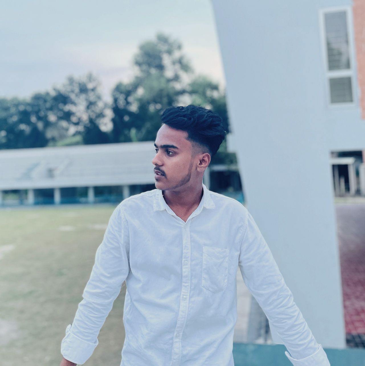 Khan Hamim