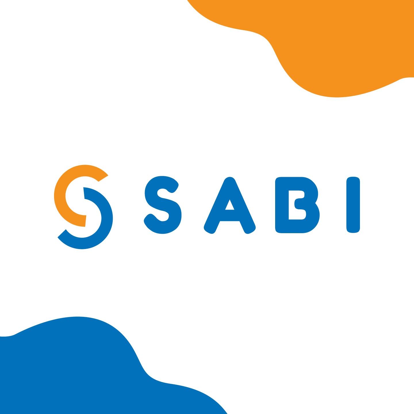 Sabi.ID - Sabi.ID updated their cover photo.