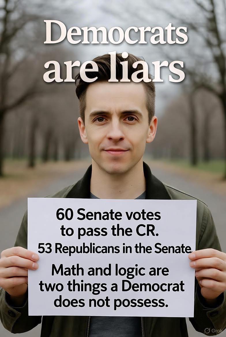 Trey Gowdy Supporters | Facebook