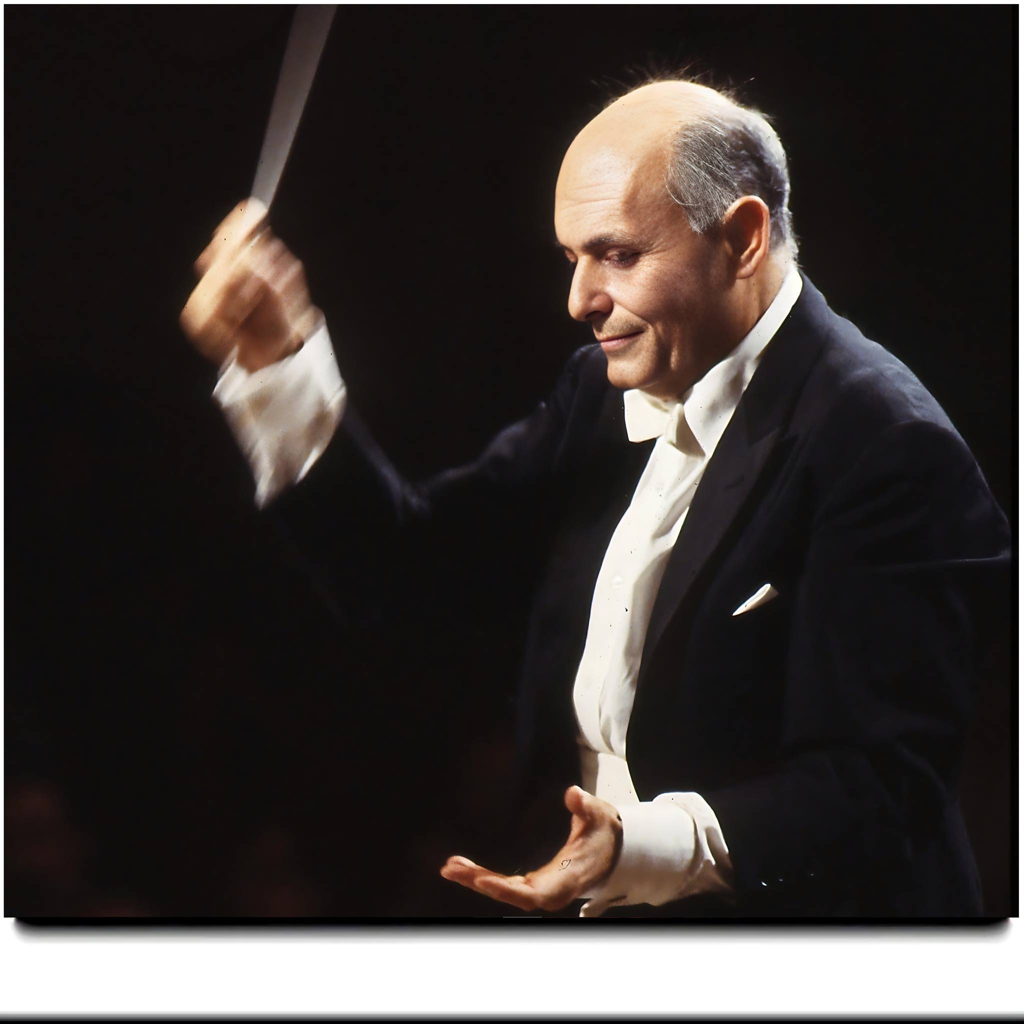 SOLTI CHICAGO Complete Recordings 108枚