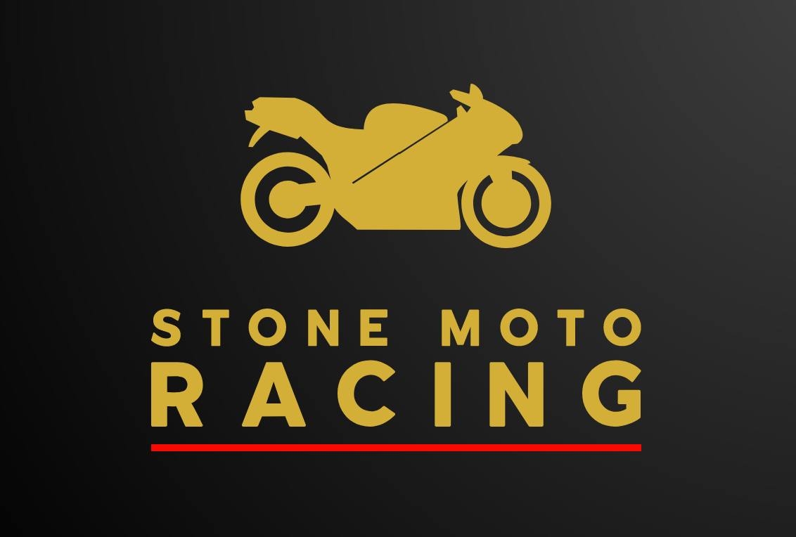 Stone Moto Racing | Toowoomba QLD