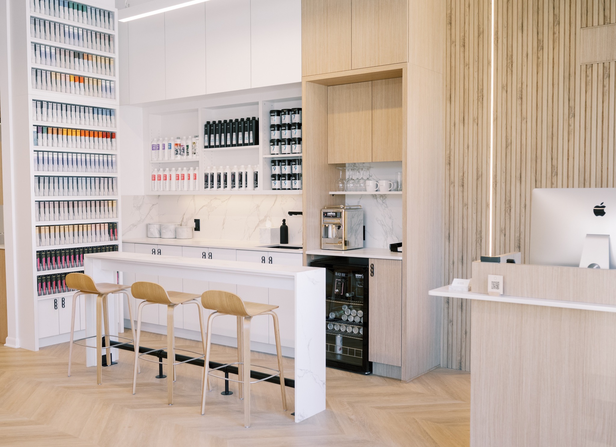 Fiore Design Group | Vaughan ON