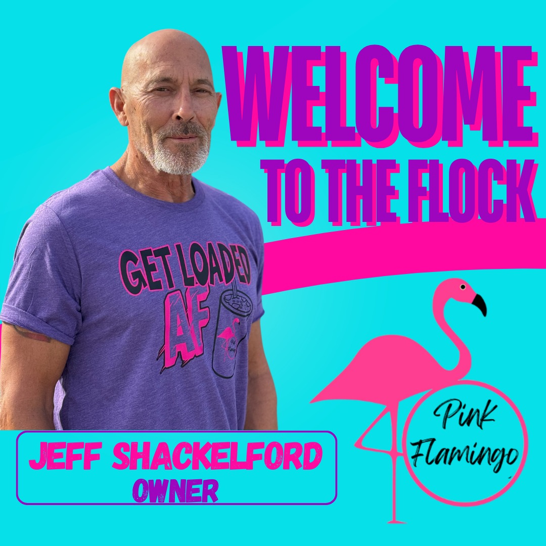 Megan Shackelford | Facebook