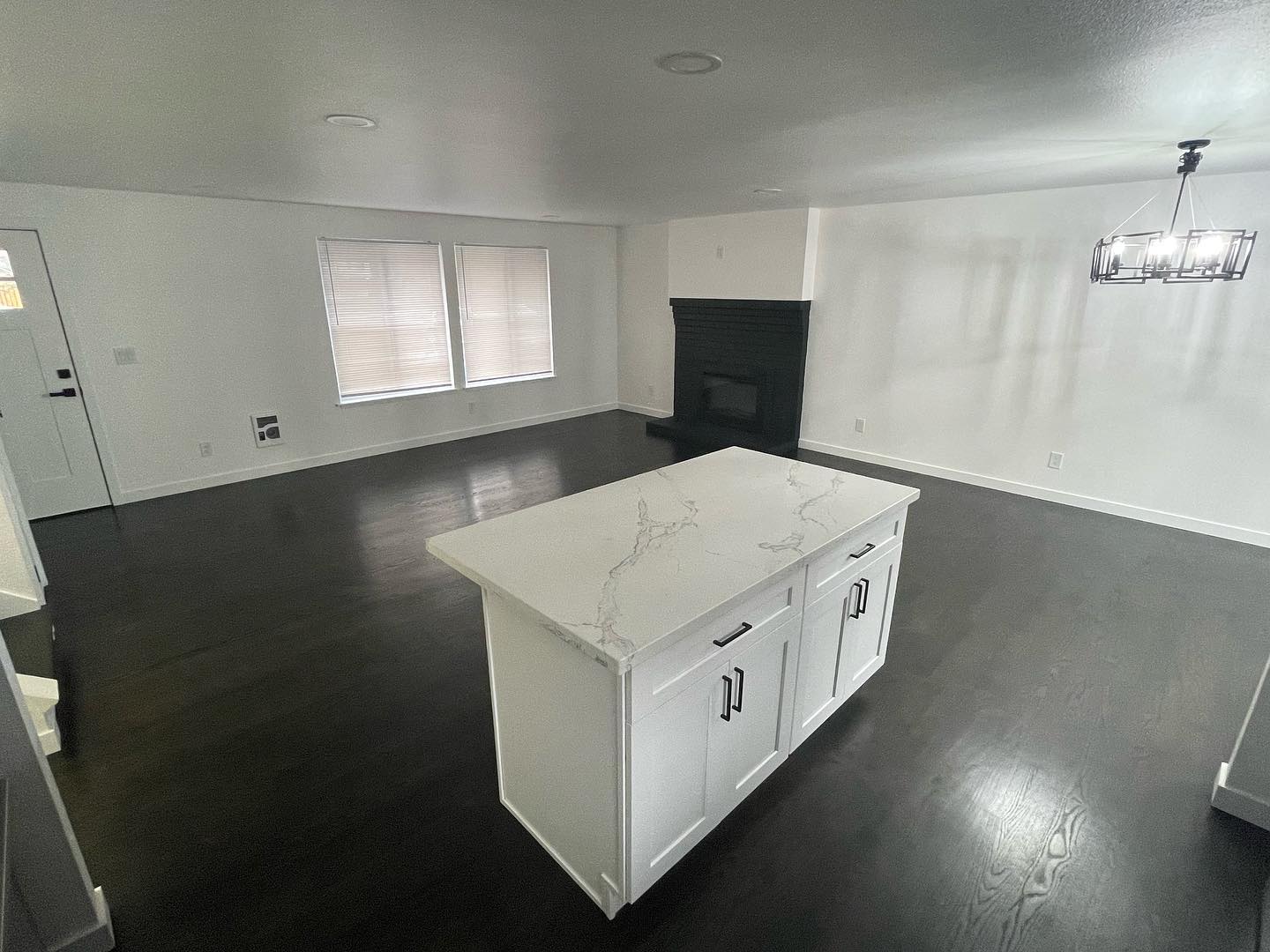 M&A Home Services LLC | Arlington TX
