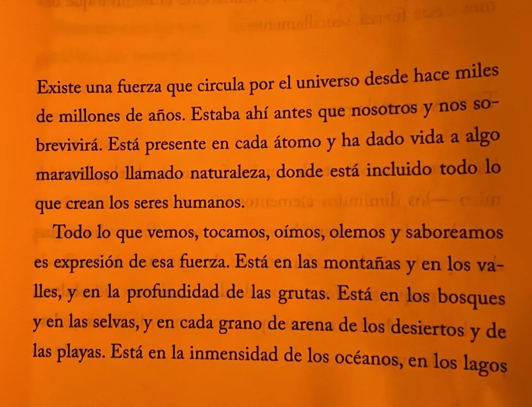 Mundo Devas Holisticos.Regalos con sentido en cuerpo y alma. | Olivos