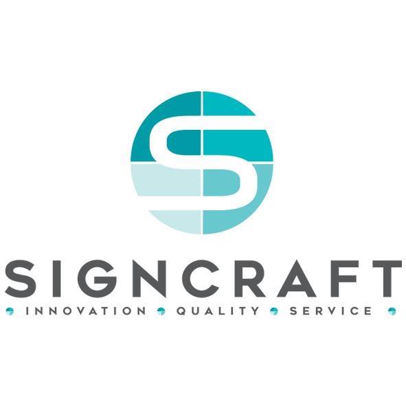 Signcraft - Signcraft added a new photo.